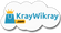 KrayWikray - Home
